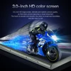 SERVO S24 Mini 3.0" Screen Smart Phone 4G NET Android 10.0 Dual SIM Standby Face Unlock Google Play Small Smartphone Big Battery 5