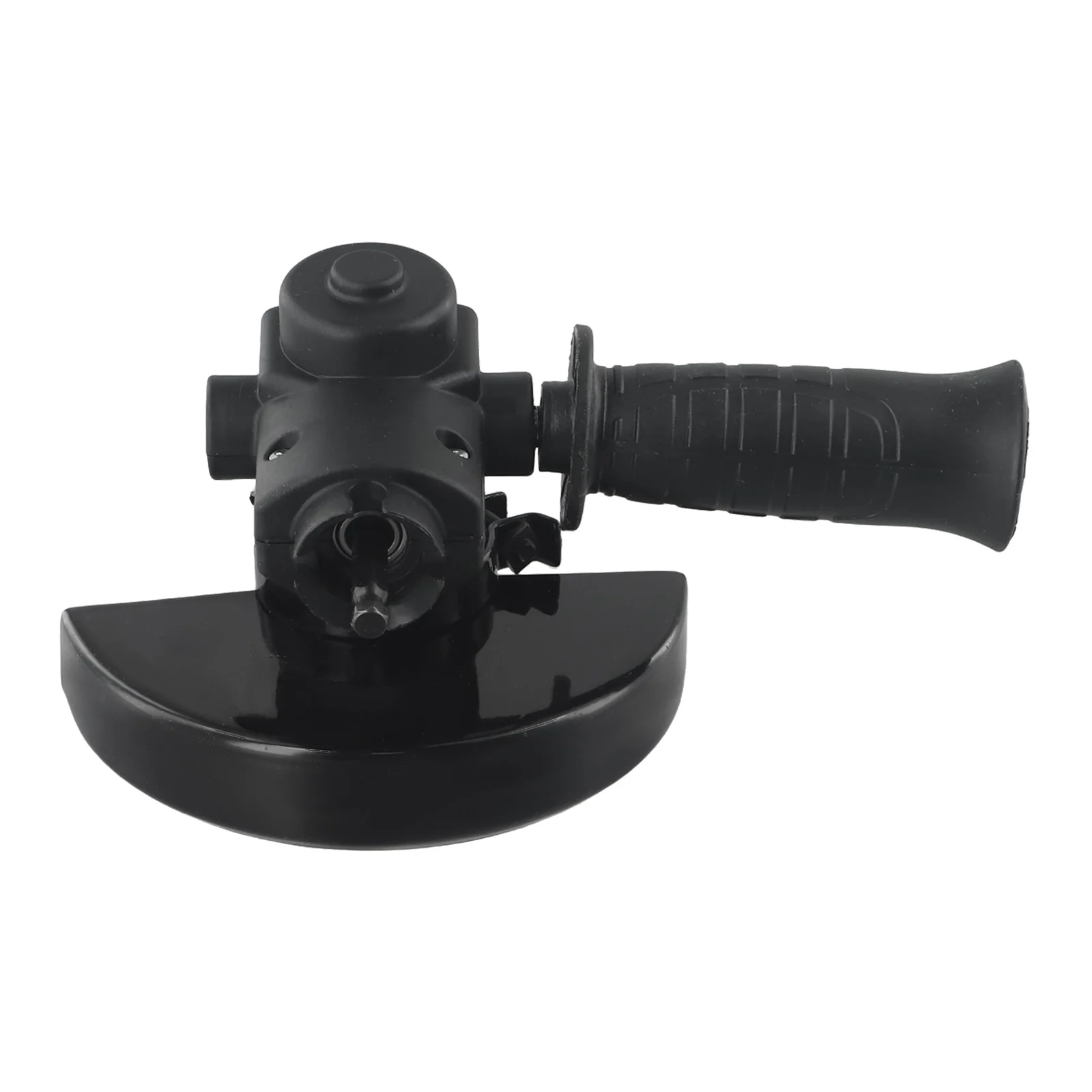 

1pc Angle Grinder Conversion Head Handheld Electric Drill Transformed Into Angle Grinder Cutting Machine Converter Power Tools