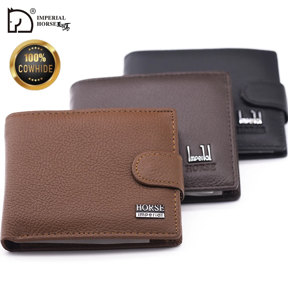 Imperial-Horse-023A-Men-s-Genuine-Leather-Wallet.jpg