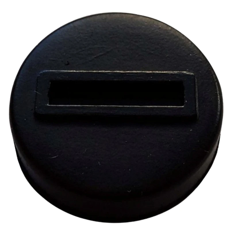 6K1825320000 Switch Panel Key Cover Cap 6K1-82532-00-00 Compatible with Yamaha Outboard Marine