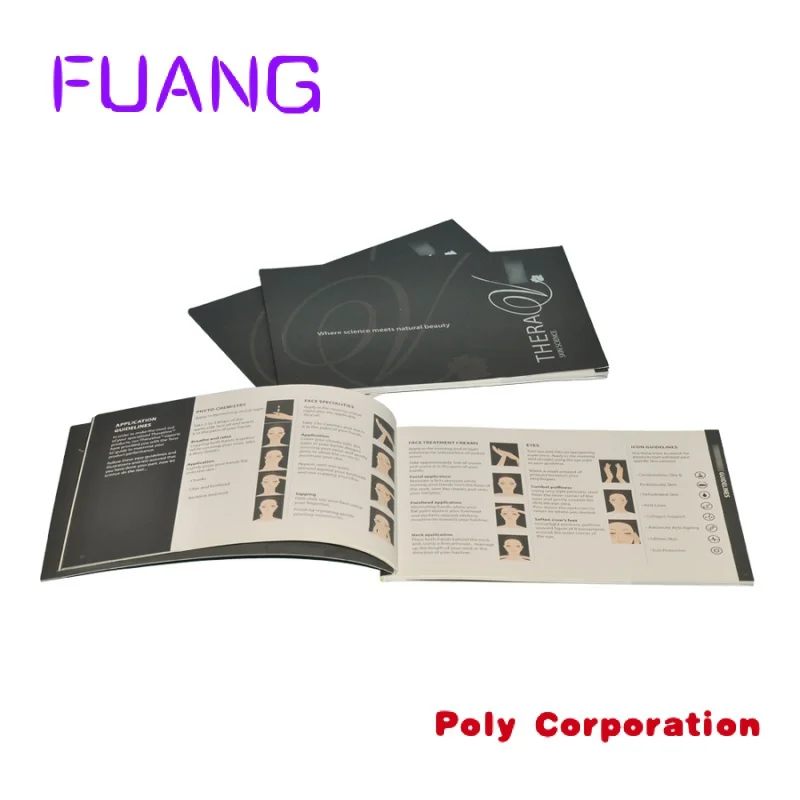 Рисунок 2 - Лидер продаж, Высококачественная