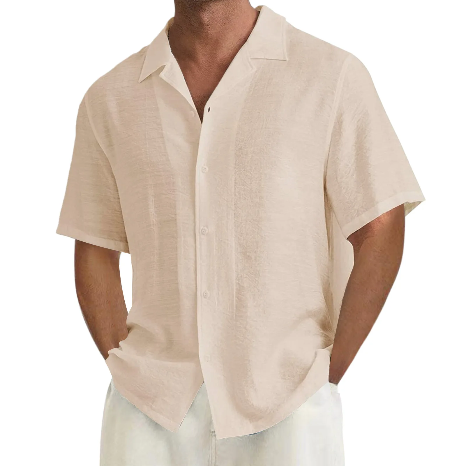 Рисунок 4 - Повседневный Свободный кардиган