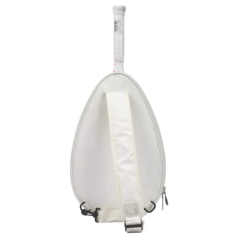 New GREATSPEED Tennis Bag Youth Badminton Bag Single Shoulder Bag Male Female Tennis Racket Bag Children Racquet Package Women