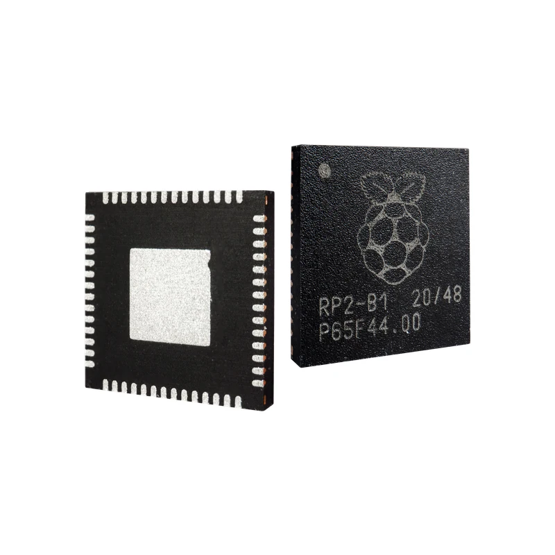     Ĩ,  ھ,  ,  264KB ޸, RP2040