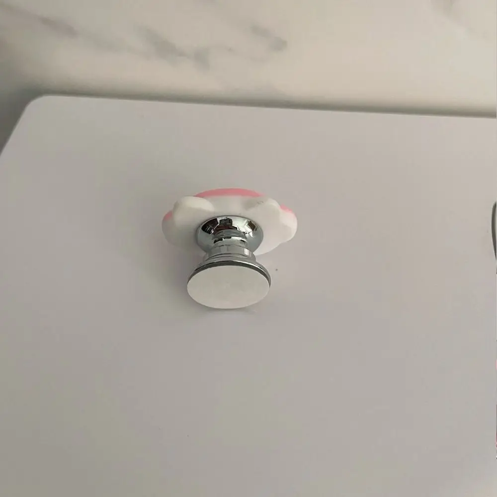 Slide image 058cbe4085464828aac644dfabba6e85