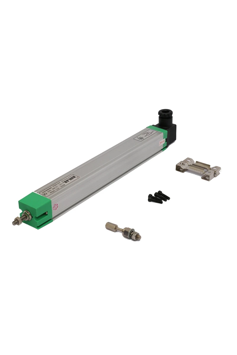 

Factory Direct supply position ruler KTC-350MM Pull rod electronic ruler displacement sensor