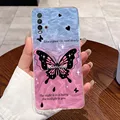 TPU-TPU416