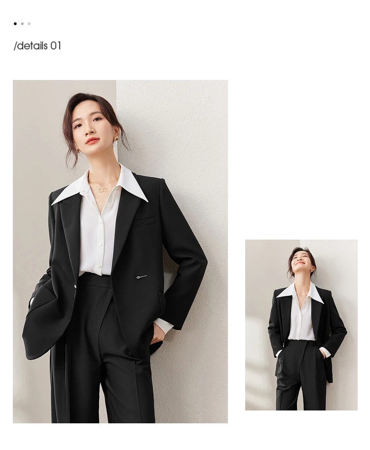 Product details