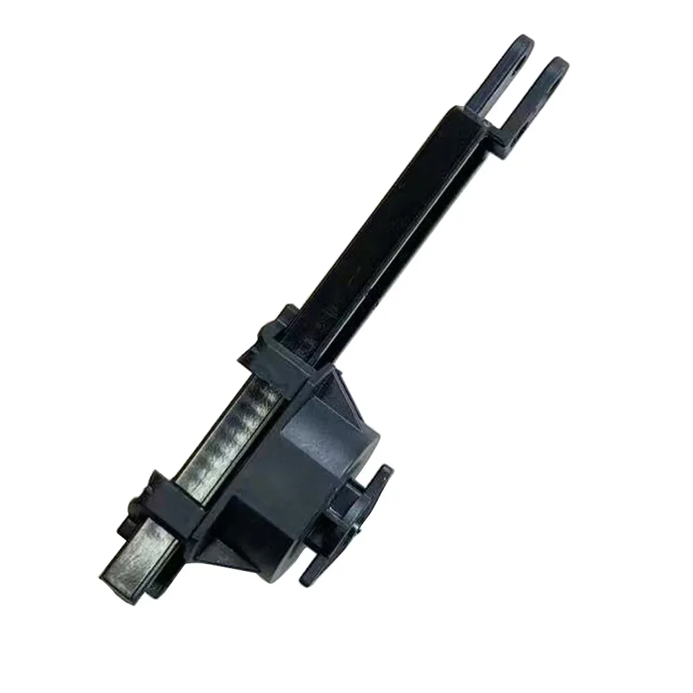 Geely Emgrand EC7 RV GT 718 715 LHD 자동차 글러브 박스 소프트 오픈 댐퍼 릴리스 쇼크 서포트 스톱