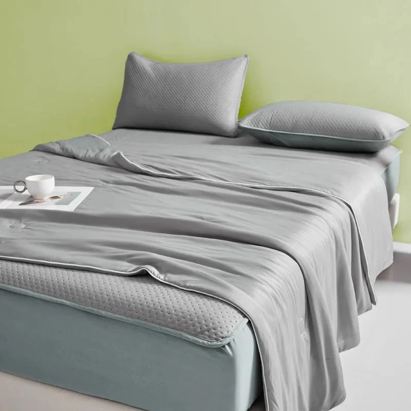   ο  ,   ̺,  ̱ , Ź ,  ̺, 150x200cm