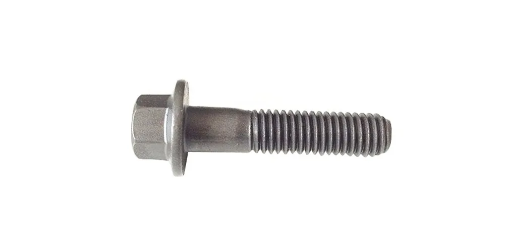 

Hex Flange Head Cap Screw 3093938 compatible cummins diesel engine (30pcs)