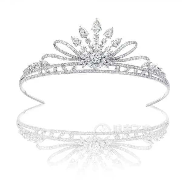 QX Wants To Be Beautiful Store