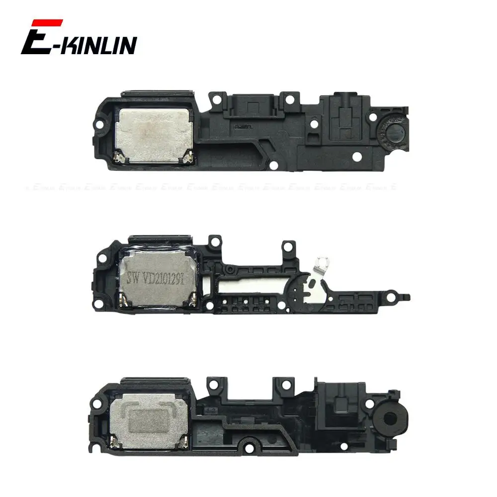 

Громкий динамик задний зуммер кольцо Главный кабель для OPPO Realme 8s 8 7 7i 8i 6i 6громкоговоритель Flex 5i 5 3i 3 Pro 5s 4G