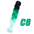 C8