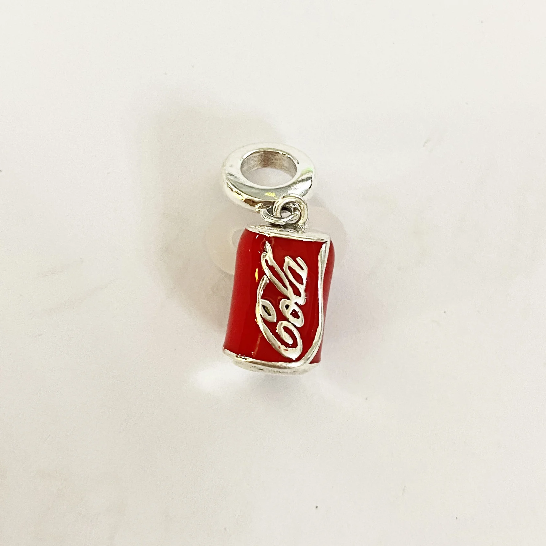 Рисунок 5 - Бусина-Шарм для браслета Pandora