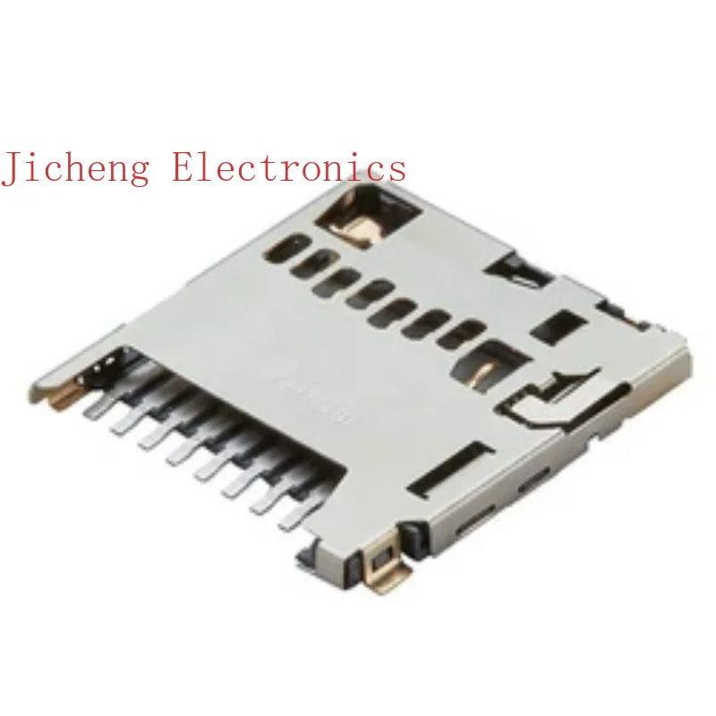 

10PCS 03398-1892 5033981892 0503 3981892 Self-propelled SD . Holder
