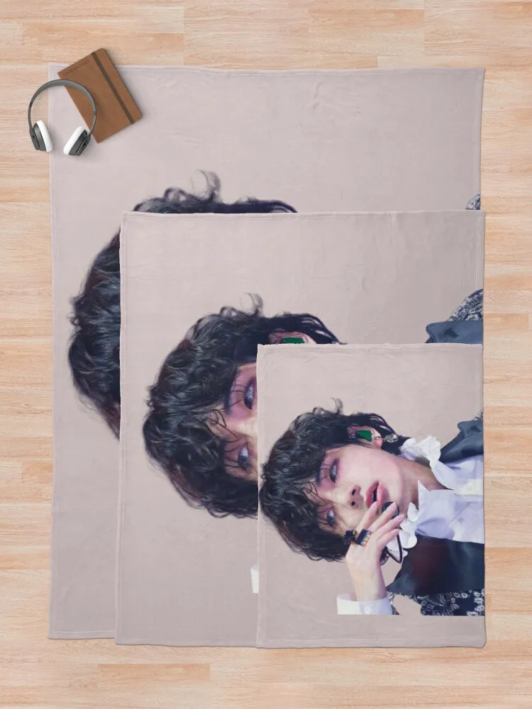 Taehyung - V ���� ���� �� ���� ���� ��� ���