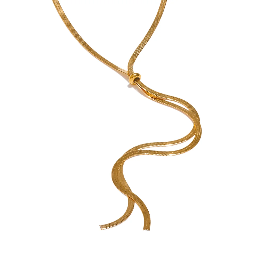 YH3686A Gold