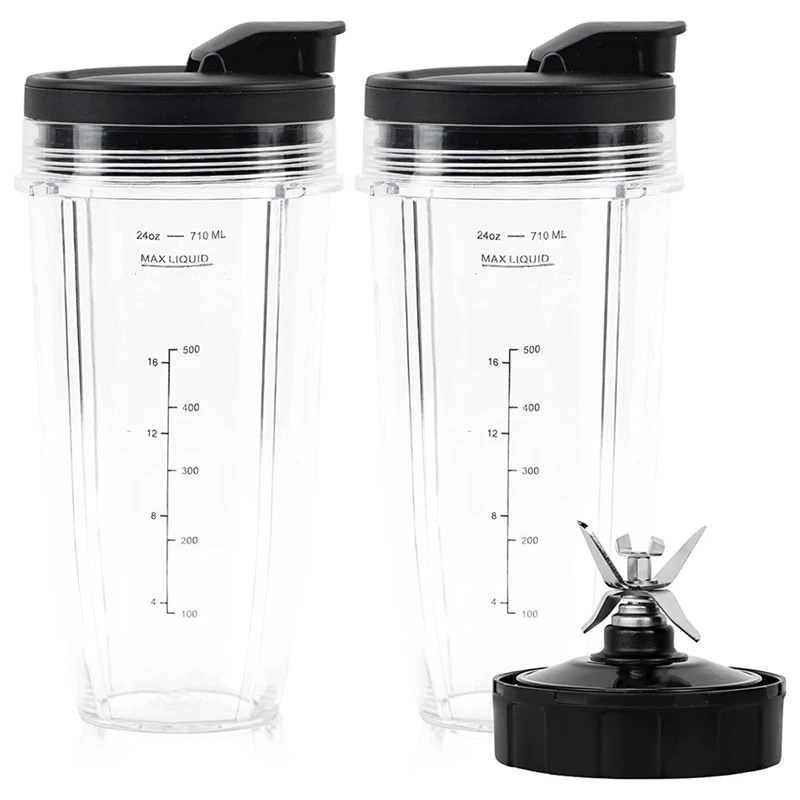 https://ae01.alicdn.com/kf/Sbcb550c5bf214086919ac454b89494b16/Blender-Cups-For-Ninja-BN801-24-Oz-Bullet-Cups-With-7-Fins-Blades-Replacement-Parts-Accessories.jpg