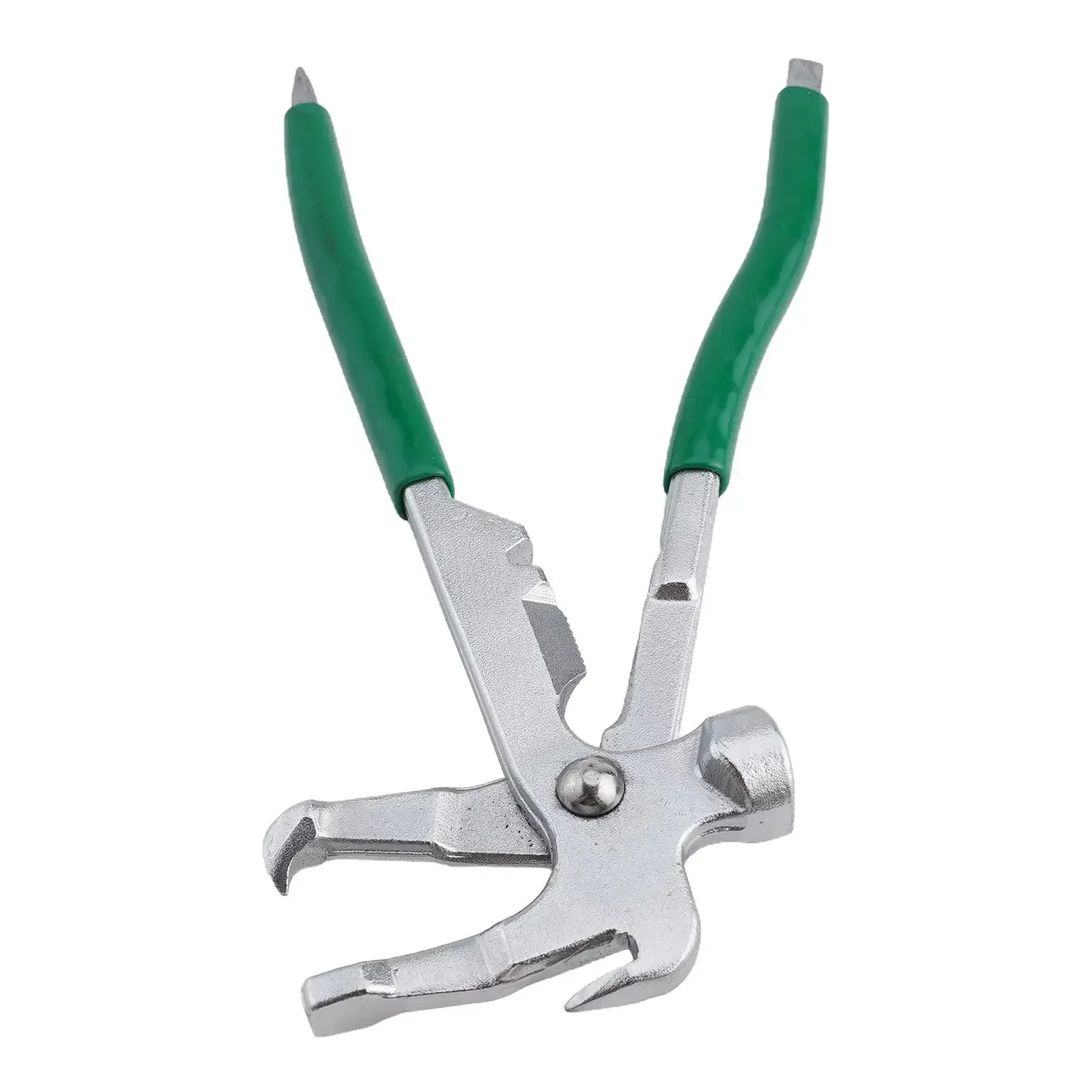 Remove Wheel Balance Pliers Balance Pliers Hammer Wheel Tire Remove Balance Pliers Wheel Weight Plier Monitor Easily 4