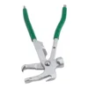 Remove Wheel Balance Pliers Balance Pliers Hammer Wheel Tire Remove Balance Pliers Wheel Weight Plier Monitor Easily 4