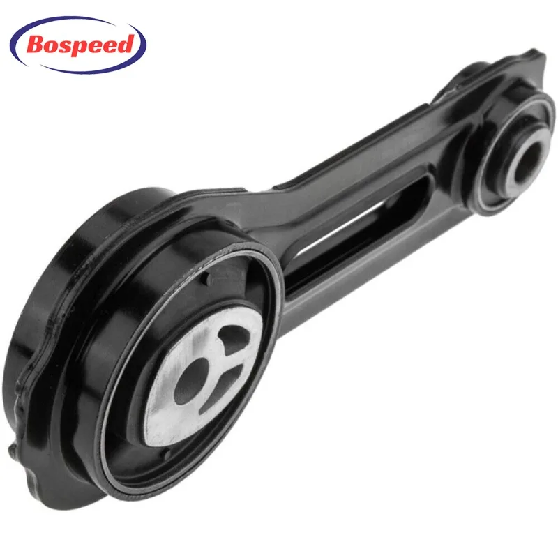 Automobiles Engine Roll Stopper Rod Assy For Mitsubishi Outlander 2012-GF6W GF7W GF8W 1092A187 1092A229 1092A223