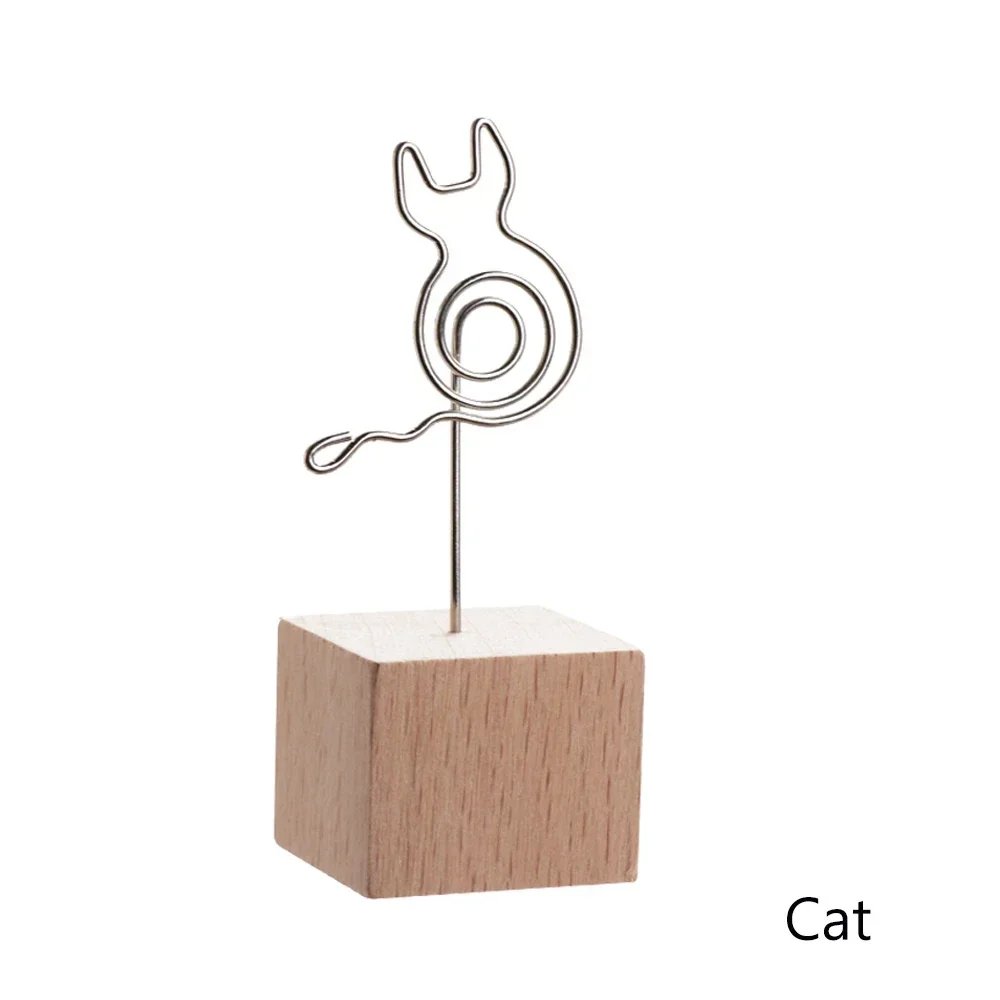 Cat 2