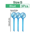 Blue-S
