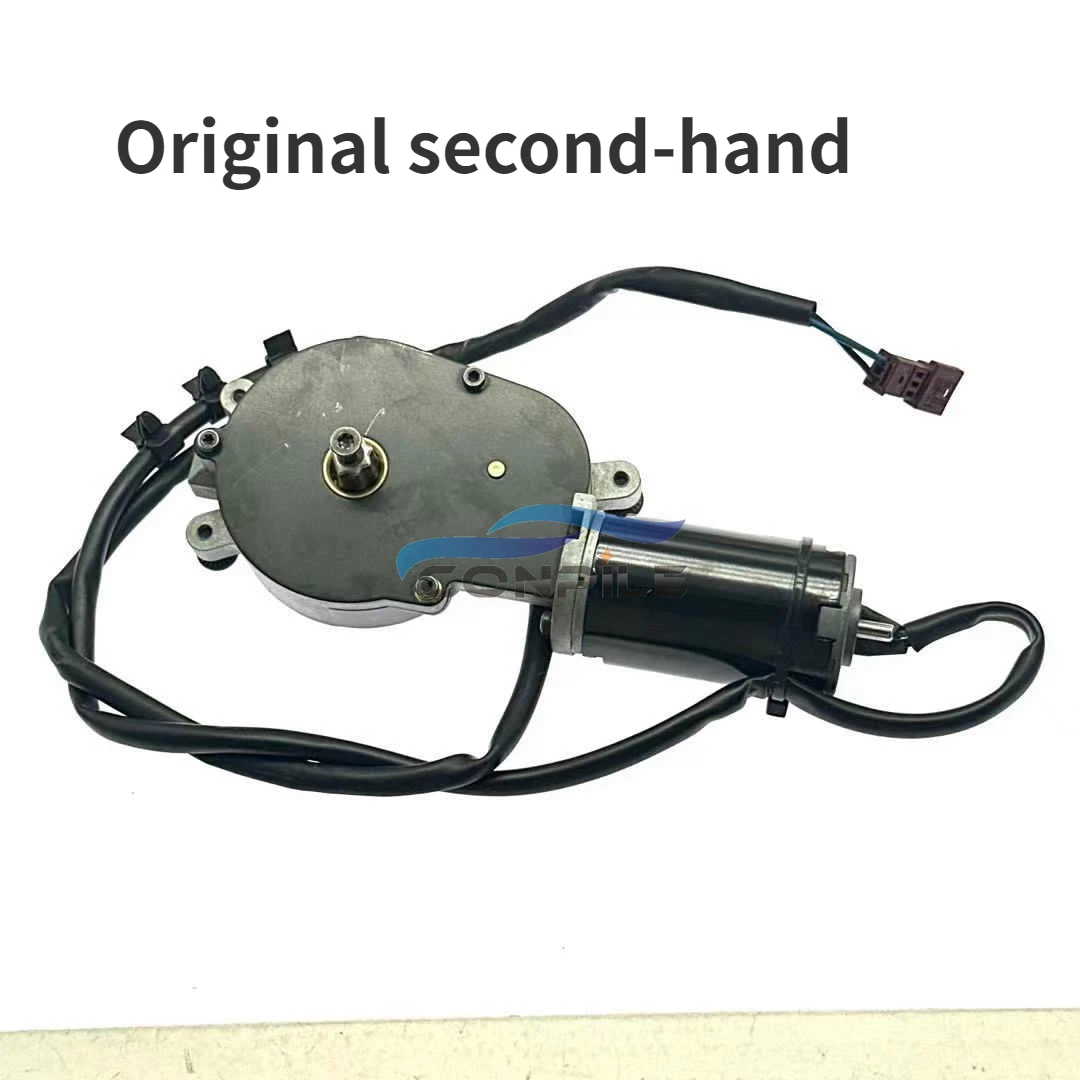 1 Pc Per Bmw E46 E60 520 523 525 530 320 325 Posteriore Tenda Parasole Motore