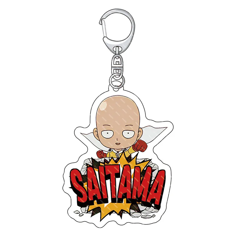 Sbcb5a0f21b7b4a0d9c03a9aa16144dd2G - One Punch Man UK Shop