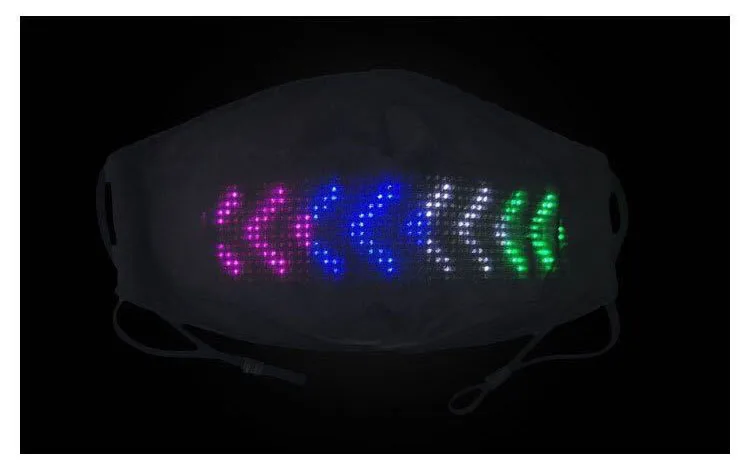 Slide image 7161525e64b44fb28db62a031f7c0d04