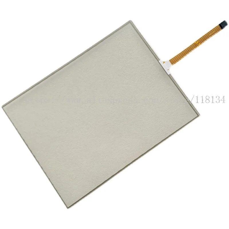 

New Touch Panel for SCT3250 98-0003-3630-9 P/N:32935 E341374 touch pad