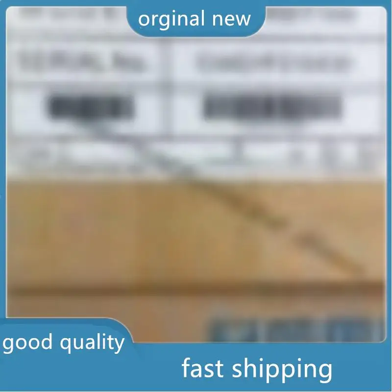 

Новый оригинальный PFXGP4501TAA PFXGP4501TAD