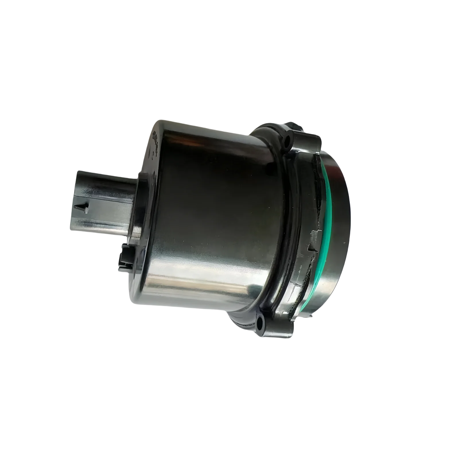 Fof Tesla model3 modelY coolant pump small water pump electronic water 1088245-00-K 1619322-00-C 1619322-00-B