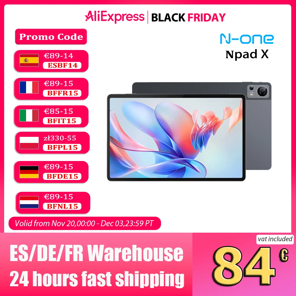 s.click.aliexpress.com