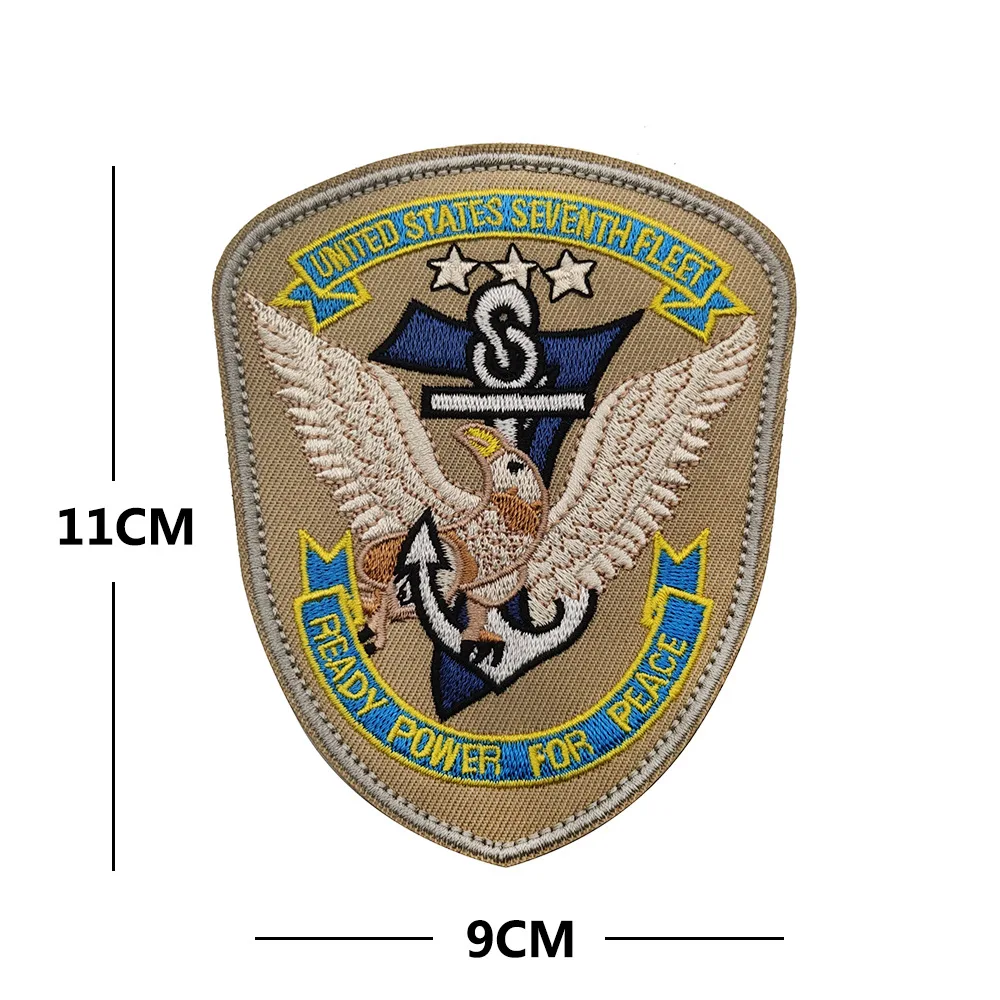 可愛いクリスマスツリーやギフトが！ Top Gun 2 Flight Test Squadron Badge for Jacket Maverick 個人装備