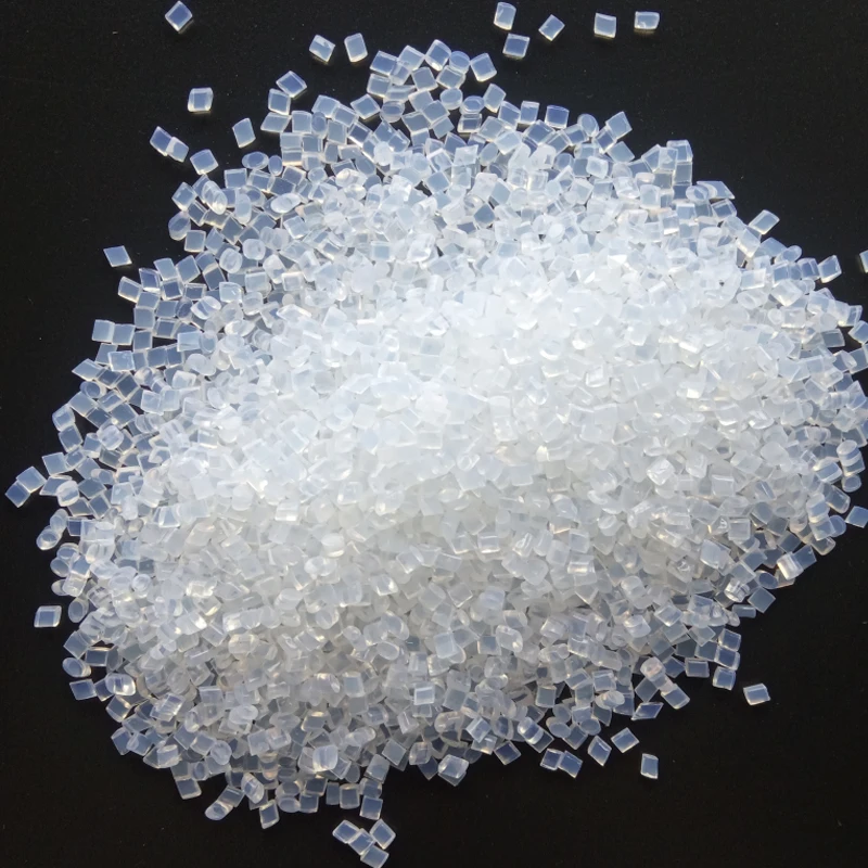 50g Italian Keratin Grain For Hot Melt Fusion Hair Extensions Extra Strong Keratin Glue Stick Beads