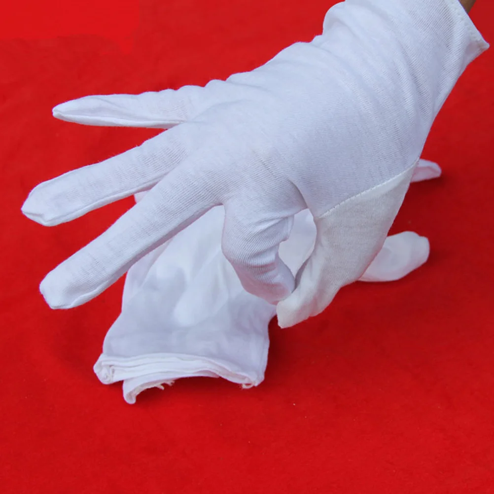 

Youth Musical Instruments Trumpet Toy Plaything Professional Beginner Major Teen Cotton Kids Student Beginners