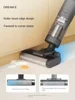 DREAME H11ProPlus Floor washing machine Drag-suction machine Household appliances hot drying sterilizing cleaner 2