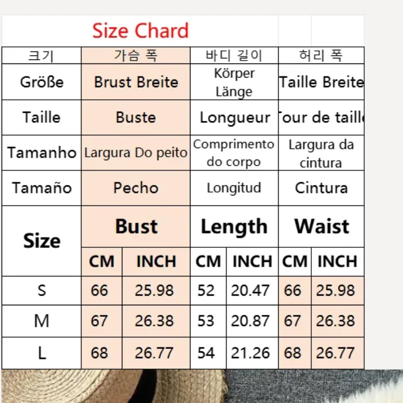Fish Bone Waist Cinched Women's Bodysuit Rose Hotsweet Women's Pajamas Y2K Slim Sexy Sleeveless V-Neck Top Erotic Lingerie Hot