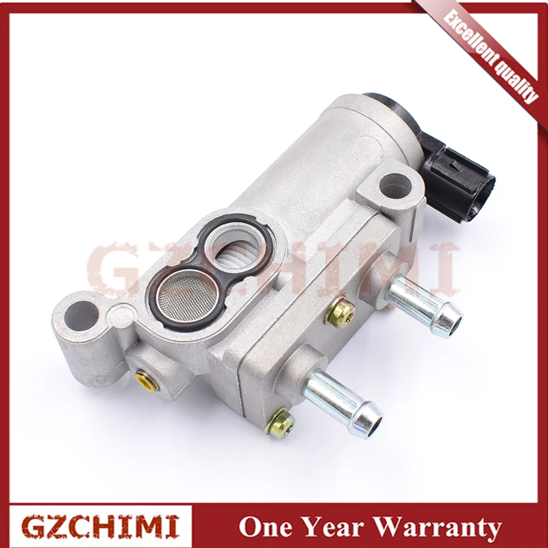 2jz Idle Air Control Valve corona.dothome.co.kr