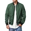 Camping Waterproof Jacket Men Women Windbreaker Men Raincoat Rain Jacket Men Waterproof Hiking Climbing Clothes Sun Protection
