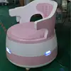 Postpartum Repair Electromagnetic Pelvic Floor Muscle Repair Chair New Ems Chair Pelvic Floor Equipment 4