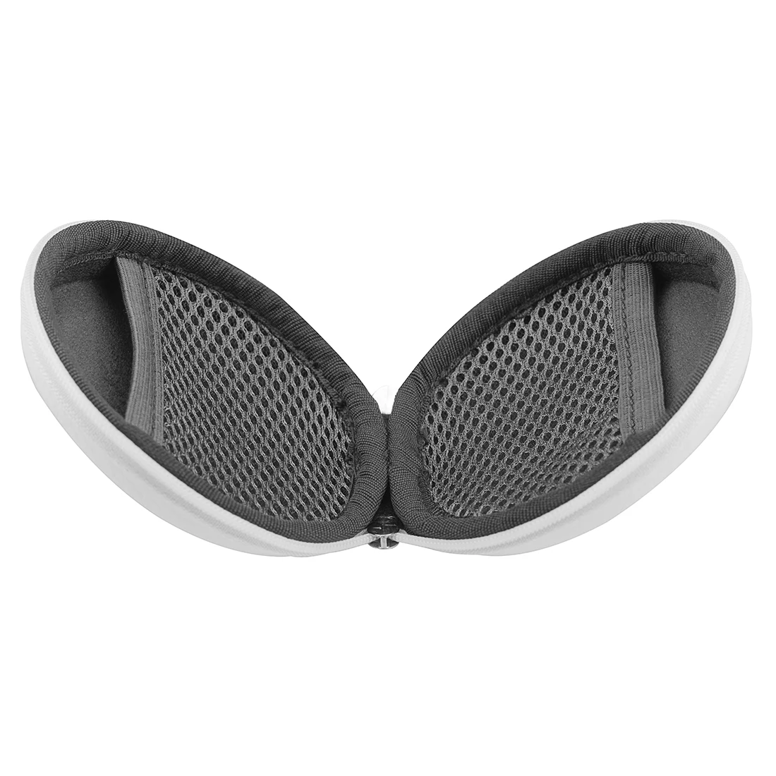 Custodia Geekria Shield Compatibile Con Jaybird, Bose Soundsport, Jabra Sport, Powerbeats, Cuffie