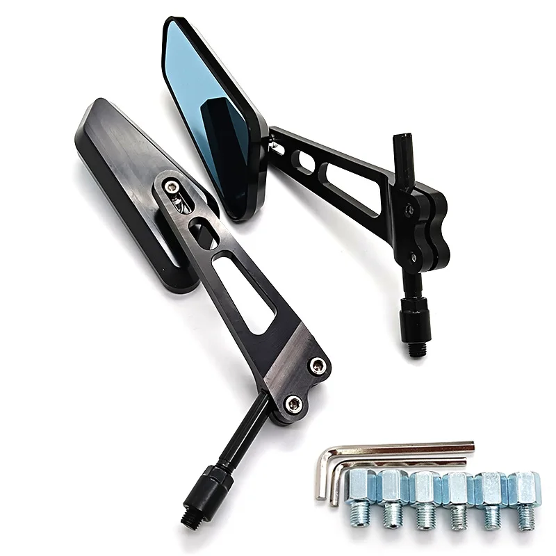 ȥ  ̷ CNC ˷̴  8mm 10mm, CB500X CB650F CB1000R PCX125 PCX150 CB1100