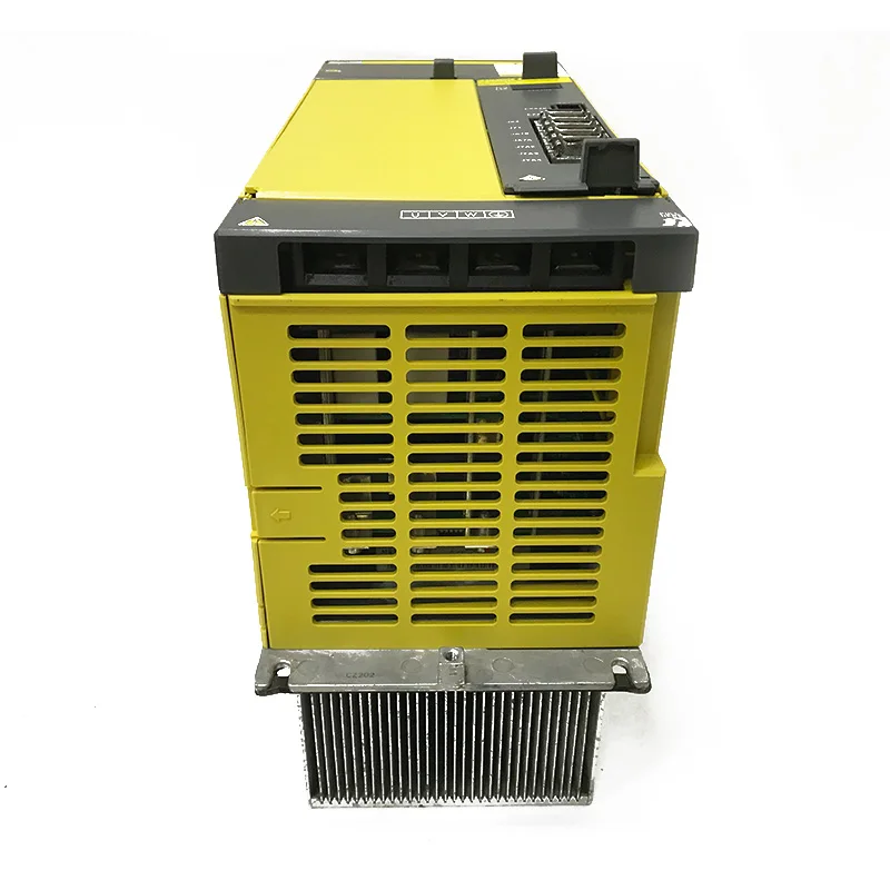 

Модуль усилителя шпинделя Fanuc, телефон, улучшенный, приблизительно, H006