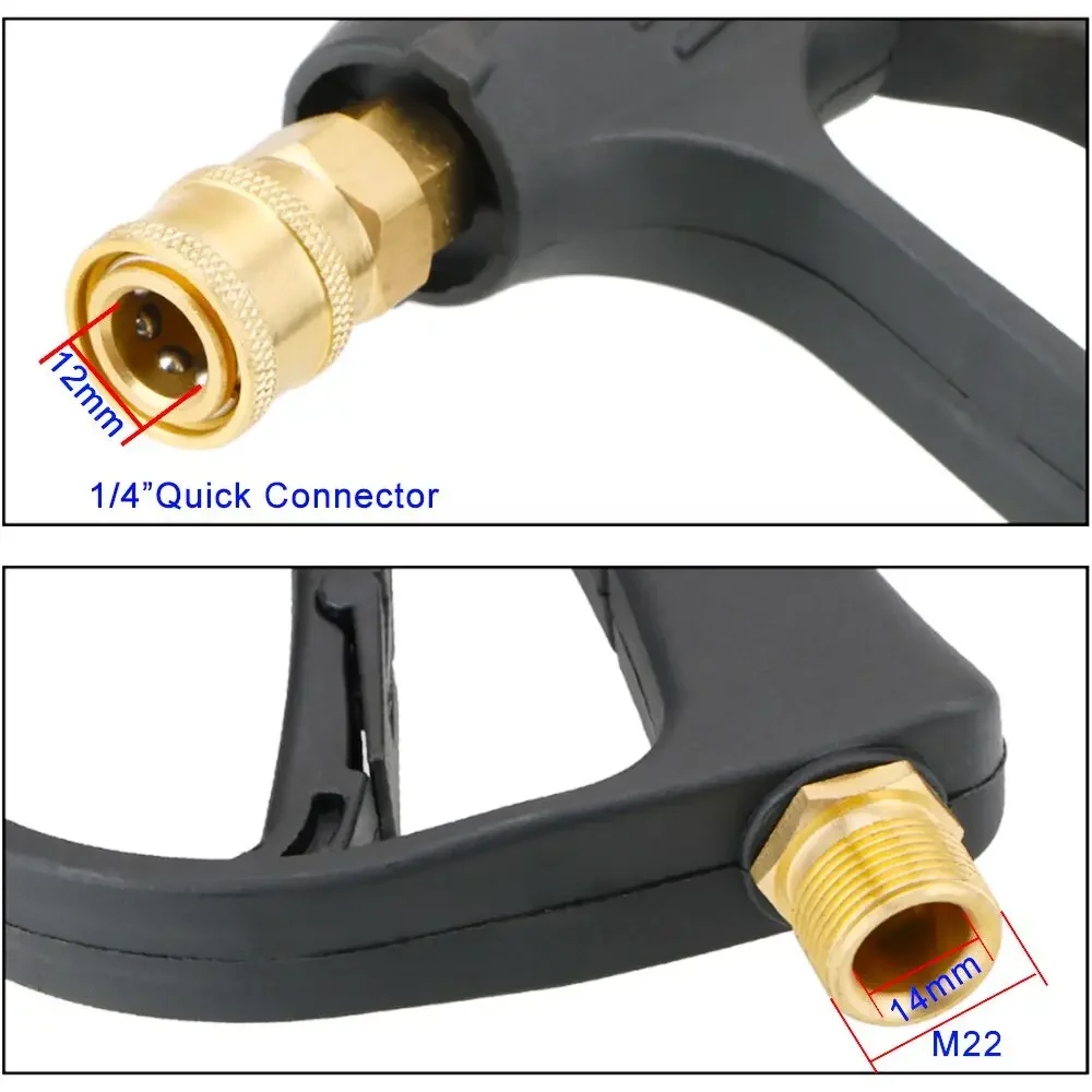 ��ü �з� �ͼ� �� ���� �� �������̰� ����, 1/4 ��ġ �� �������� ���� �� ����, 150bar 2200psi