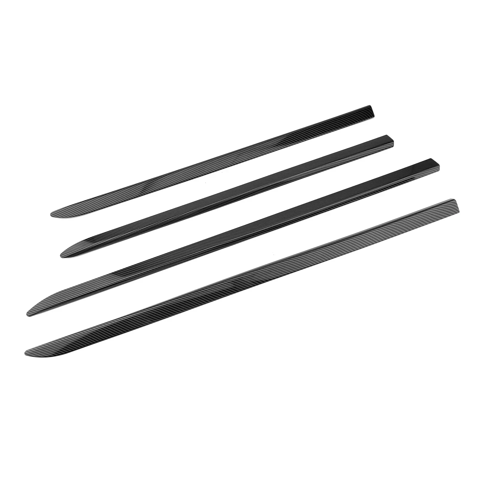 carbon fiber