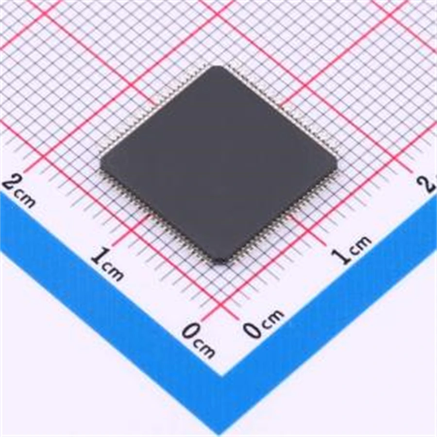DS90C387VJDX/NOPB