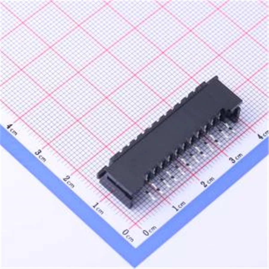 

(FFC/FPC Connectors) 12FDZ-BT(S)(LF)(SN)